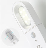 Sports Lighting Wall Light