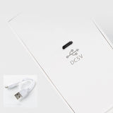 Sports Lighting Wall Light