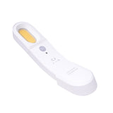 Sports Lighting Wall Light